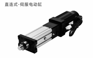 HEDA40系列