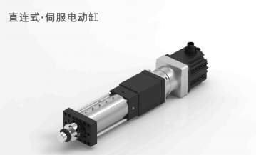 HEDA134系列